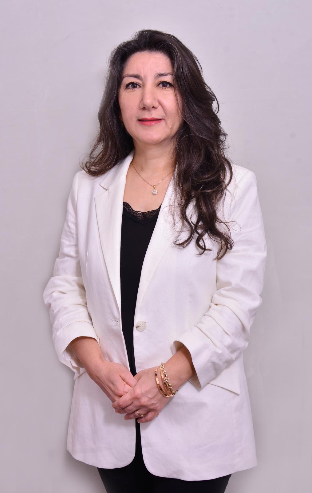 GÜL SAĞLAM
