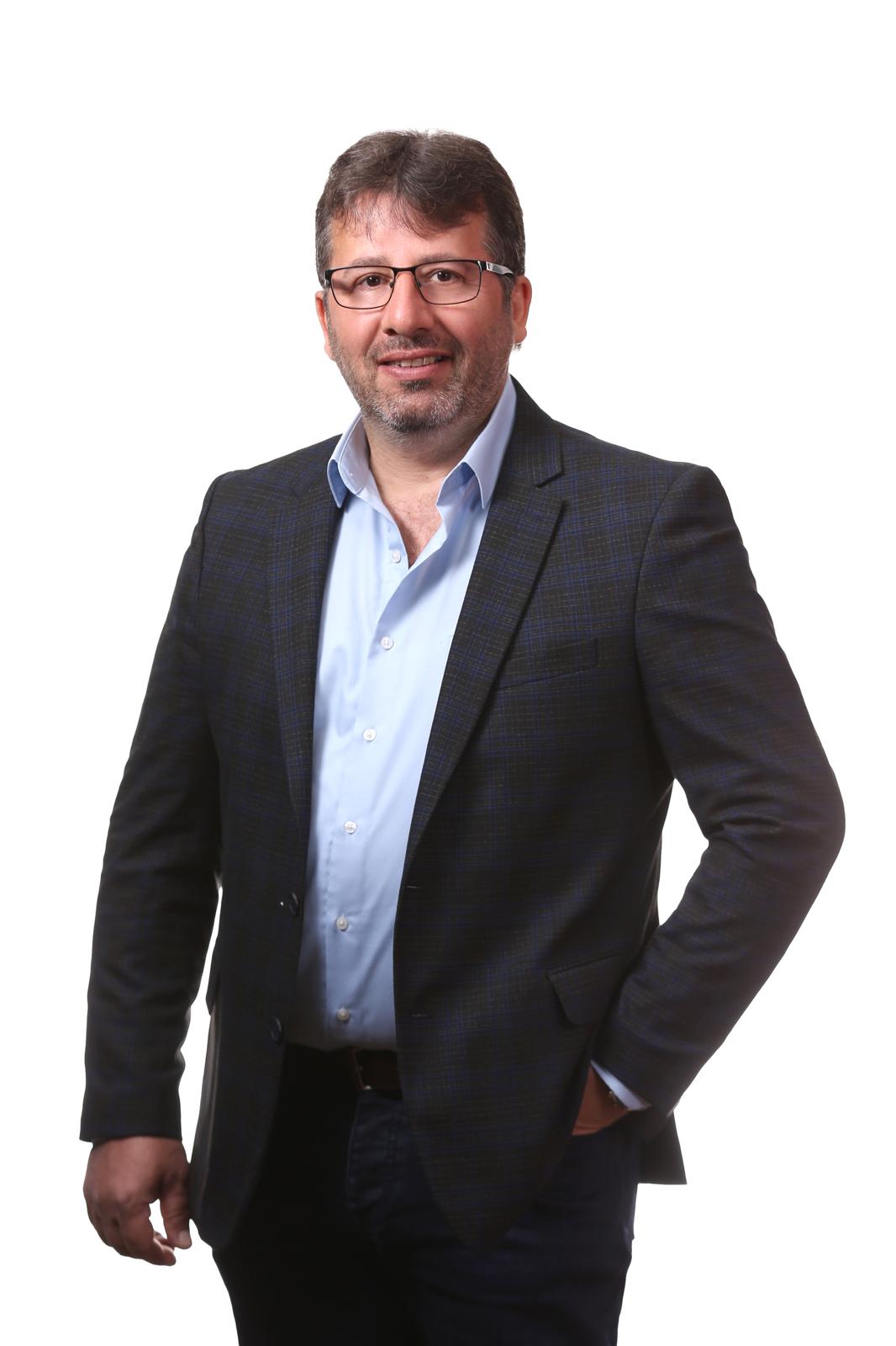 MEHMET BEŞEL